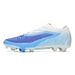 Cross-Border 2026 New Seamless Fly-Knit AG Long-Studded Football Shoes Top Quality Men Women, 5A Low-Top, Student Training And_vogvips.com