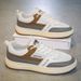 Men's Spring 2026 New Model Breathable Hong Kong Style Versatile Dirt-resistant Mesh Trendy Lightweight Soft-soled_vogvips.com