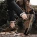 Outdoor Casual Shoes Off-road Hiking Shoes Hiking Shoes Men_vogvips.com