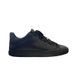 In-Stock Cross-Border Foreign Trade Low-Top High-Top Genuine Leather Casual Shoes, Sports Sneakers, Popular Fashion_vogvips.com