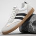 Men's Skateboarding Shoes, German Training Men's Tennis Shoes, Men's Fashionable Sports And Leisure Shoes,_vogvips.com