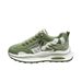 2026 Hot-selling Spring New Comfortable, Versatile, Breathable Sports Casual Men's Trendy Shoes, Forrest Gump Shoes_vogvips.com