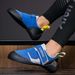Ladies Indoor Wall Climbing Shoes, Non-Slip Bouldering Shoe Women's Rock Climbingtraining Sneaker_vogvips.com