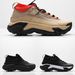Putian Cross-Border Foreign Trade New ACG Sports Men's Summer Mesh Hiking Shoes, Urban Trail Running Shoes_vogvips.com