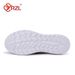 YRZL Half Summer Breathable Mens Outdoor Casual Walking Shoes Large Flat Light Mesh Slippers Sandals_vogvips.com