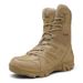 European Warm Series Martin American Style Valley Crossing Sports Desert Outdoor Hiking Shoes Men's Work Training Boots_vogvips.com