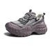 Trendy 2024 Summer New Dad Women's Tank Hot-Selling Casual Internet Celebrity Shoes BN8806_vogvips.com