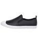 2026 Spring New Men's Breathable Casual One Step Lazy British Business Leather Lefu Board Shoes_vogvips.com