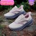 Summer Hot Selling Mens Womens Sports Versatile And Comfortable Running Wear-resistant Shock-absorbing Walking Shoes_vogvips.com