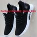 Men's Old Beijing Cloth Shoes Soft Soled Driving Walking Sports Casual Spring Summer Breathable Comfortable Footwear_vogvips.com
