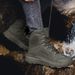 Men's Boots Outdoor Leather Hiking Shoes Men Hunting Work Safty Shoes Men's Desert Boots Ankle Boots_vogvips.com