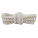 Shoelaces 1.5cm Colorful Wheat Ear Shoelaces Suitable For Casual Shoes, Sneakers, Twisted Braided Cotton Sports Shoelaces_vogvips.com