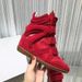 In-stock Cross-border Hot-selling Height-increasing Sports Casual Hiking Color-blocking Classic Versatile Amazon High_vogvips.com