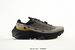vKAILASv FUGA EX3 BOA High-End Multi-Scene Adaptable Casual Shoes_vogvips.com
