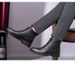 Large Size High-top Velvet Warm Personalized Leather Shoes_vogvips.com