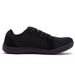 HOBIBEAR Unisx Wid To Barfoot For Mn Womn Outdoor Trail Running Minimalist Walking Shos Lightwight And_vogvips.com