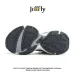 Jifffly New Spots With Beathable Mesh Uppe Thick Sole Multi Functional Tendy Men' Women's Dad Shoes Autumn And_vogvips.com