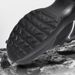New Men's Rotary Buckle Safety Shoes Anti-Impact Anti-Piercing Lightweight Work Boots Fashion Sporty Design For Outdoor Pro_vogvips.com