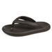 2025 Flip Flops Women Men, Summer Anti Slip Clip On Sandals For Couples, Durable And Popular Beach Shoes_vogvips.com