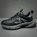 Autumn And Winter 2024 New Genuine Leather Breathable White Men's Slip-On Sports Casual Shoes Ultra-Light Soft Sole_vogvips.com