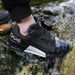 E Style Men's Lightweight Hiking Shoes - Breathable & Comfortable For Sports, Commuting & Outdoor Activities (Urban Style)_vogvips.com