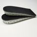Unisex Height Increase Insoles – 2/3/4cm Cushioned Full/Half Inserts For Sneakers & Dress Shoes_vogvips.com