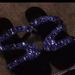 New Flat Flip Flops Women's Beach Rhinestone Sandals Women_vogvips.com