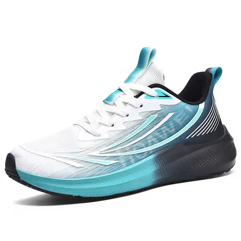 Legitimate Leather Platforme Men's Sapatenos Golf Men's Red Shoes Men's Comfortable Sneakers Sport Resort Flatas High-end_vogvips.com