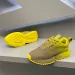 Non-slip Outdoor Sports Men's Shoes Casual Shoes Platform Heightening Dad Shoes Trendy Shoes_vogvips.com