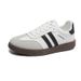Little White Shoes Children's Female Students Leisure Sports Versatile Board Shoes Street Shooting_vogvips.com