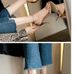 Women's Fashion Sandals 2026 Spring/Summer New Korean Style Fashionable Open-Toe Sexy Stiletto High Heels_vogvips.com