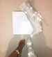 Women's Pointed Toe Rhinestone High Heel Boots Autumn Winter Size 42_vogvips.com