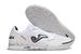 Low Flat With For Heel Anti-slip Indoor Use To Durable Suitable Resistant Shock-absorbing Twisting Sole JOMA IC Football Shoes_vogvips.com