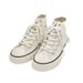 Shoelaces Cute Flat Round Thick Lace Colorful Shoelaces Suitable For Casual Sneakers Canvas Shoes White Shoes Shoelace Rope A Pair_vogvips.com