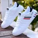 Customizable New Hot Selling Men Sneakers Casual Shoes MNX406258_vogvips.com