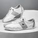 Hot-Selling Octopus Classic Unisex Shoes Low-Top Couple Casual Shoes Fashion Sports Shoes_vogvips.com