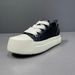 Men's Genuine Leather White 2025 Spring Edition Men's Trendy Thick Soled Fashionable Versatile Big Head Casual Board_vogvips.com