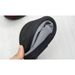 Old Beijing-style Women's Summer New Slip-on Casual Flat Soft-soled Breathable Canvas Shoes For Mothers_vogvips.com