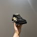 FashiNewable And Korean-Style Niche 2026 Spring New Casual Sports Versatile Sneakers For Trendy Men_vogvips.com