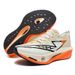 Racing Carbon Plate Men Women, Student Exams, Athletic For Older Children And Teenagers, Running Training Shoes_vogvips.com