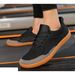 Summer Large Size 50 Breathable Fly-knit Lightweight Cycling Shoes, Unisex Sports Fitness Jump Rope Wide-toed Casual_vogvips.com