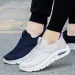 New Mens And Womens Sneakers Walking Casual Shoes Fashion Brand Running Sport Sneakers Shoes For Men And Women Designer Shoes_vogvips.com