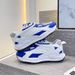 Low Cut Forrest Gump For Women, Autumn New Instagram Trendy Versatile Sports And Leisure Shoes, Thick Soled_vogvips.com