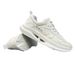 Shoes, Top Layer, Cowhide And Cloth, Dad's Casual Men's Trendy Shoes, Lightweight Sports Shoes_vogvips.com
