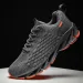Summer Number 42 Basketball Tenia Casual Men's Shoes Size 50 Ergonomic Sneakers Sport Luxury On Offer Shoos Style_vogvips.com