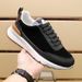 1:1 Original Box BC High-Quality Casual Sneakers Running Low-Top Men's Trendy Fashion Shoes_vogvips.com