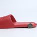 Unisex Home Sandals Women Men Slippers Flat Shoes Bathing Non-slip Flip Flops Fashion Lovers Indoor Floor Zapatillas De Hombre_vogvips.com