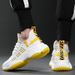 Extra Large Size Summer Breathable Lightweight Running 45 Casual 46 Men's Mesh 47 Internet Celebrity Sports Shoes 48_vogvips.com