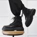 European Warm Series British Style Trend Thick Sole 2025 Spring Autumn New Men's Martin Boots Shoes_vogvips.com