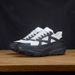 nwe 2026 Sports All-Pink Breathable Off-Road Fashion Versatile Stable Support Naiwomon Running V2 Men's Shoes_vogvips.com